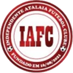 Independente Atalaia U20 logo