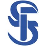 Independente FSJ U20 logo