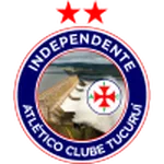 Independente PA logo