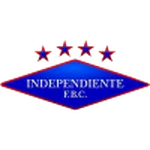 Independiente de La Chorrera logo