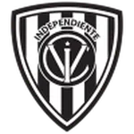 Independiente del Valle logo
