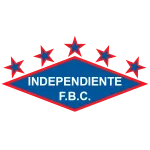 Independiente F.b.c.