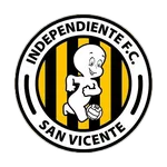 Independiente logo