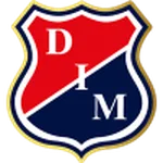 Independiente Medellín W logo