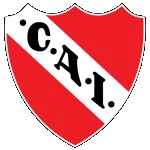 Independiente Res. logo