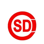 Independiente Zorritos logo