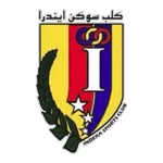 Indera logo