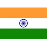 India U17 W logo