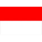 Indonesia U23 logo