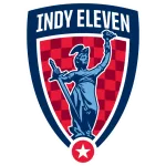 Indy Eleven logo