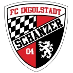 Ingolstadt W logo