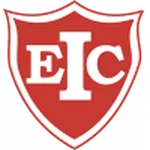 Inhumas logo