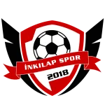 İnkılapspor logo
