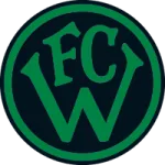 Innsbrucker AC logo