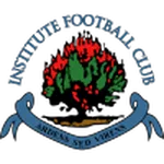 Institute logo