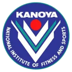 Institute of Fitness logo