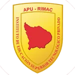 Instituto Apurímac FC logo