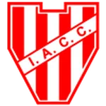 Instituto Res. logo