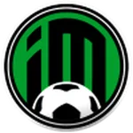 Inter de Minas logo
