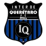 Inter de Querétaro logo