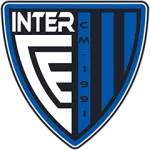 Inter Escaldes U19 logo