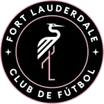 Inter Miami II logo