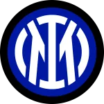 Inter Milano W logo