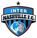 Inter Nashville logo