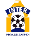 Inter Playa del Carmen logo