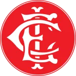 Inter Santa Maria logo