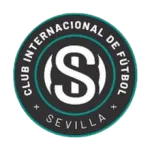 Inter Sevilla
