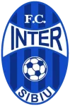Inter Sibiu logo
