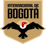 Internacional de Bogota