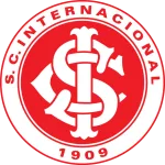 Internacional logo