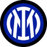 Internazionale U20 logo