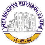 Interporto U17 logo