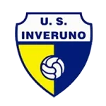 Inveruno logo