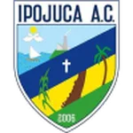 Ipojuca U20 logo