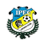 Iporá logo