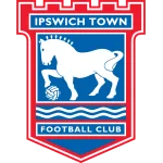 Ipswich U23 logo