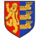 Ipswich Wanderers logo