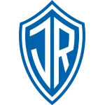 IR Reykjavik logo