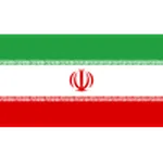 Iran logo