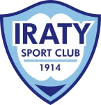 Iraty