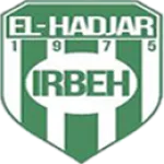 IRB Aïn Lhadjar