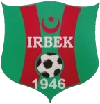 IRB El Kerma logo