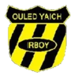 IRB Ouled Yaich logo