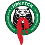Irkutsk logo