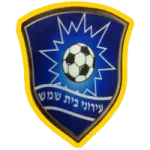Ironi Beit Shemesh