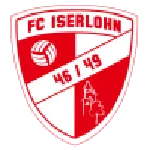 Iserlohn logo